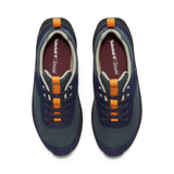 Motion Access Low Lace Up Sneaker - Runner