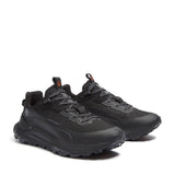 Motion Access Low Lace Up Sneaker - Runner