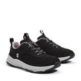 Motion Access Low Lace Up Sneaker - Runner