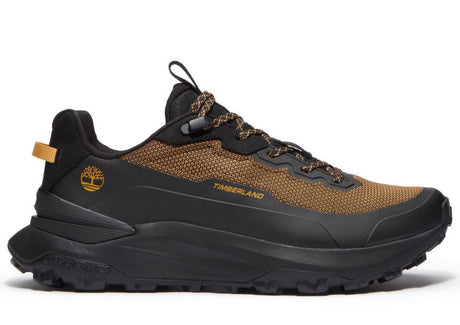 Motion Access Low Lace Up Sneaker - Runner