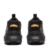 Motion Access Low Lace Up Sneaker - Runner