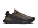 Motion Access Low Lace Up Sneaker - Runner