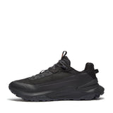 Motion Access Low Lace Up Sneaker - Runner