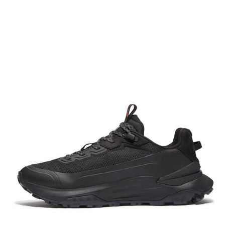 Motion Access Low Lace Up Sneaker - Runner