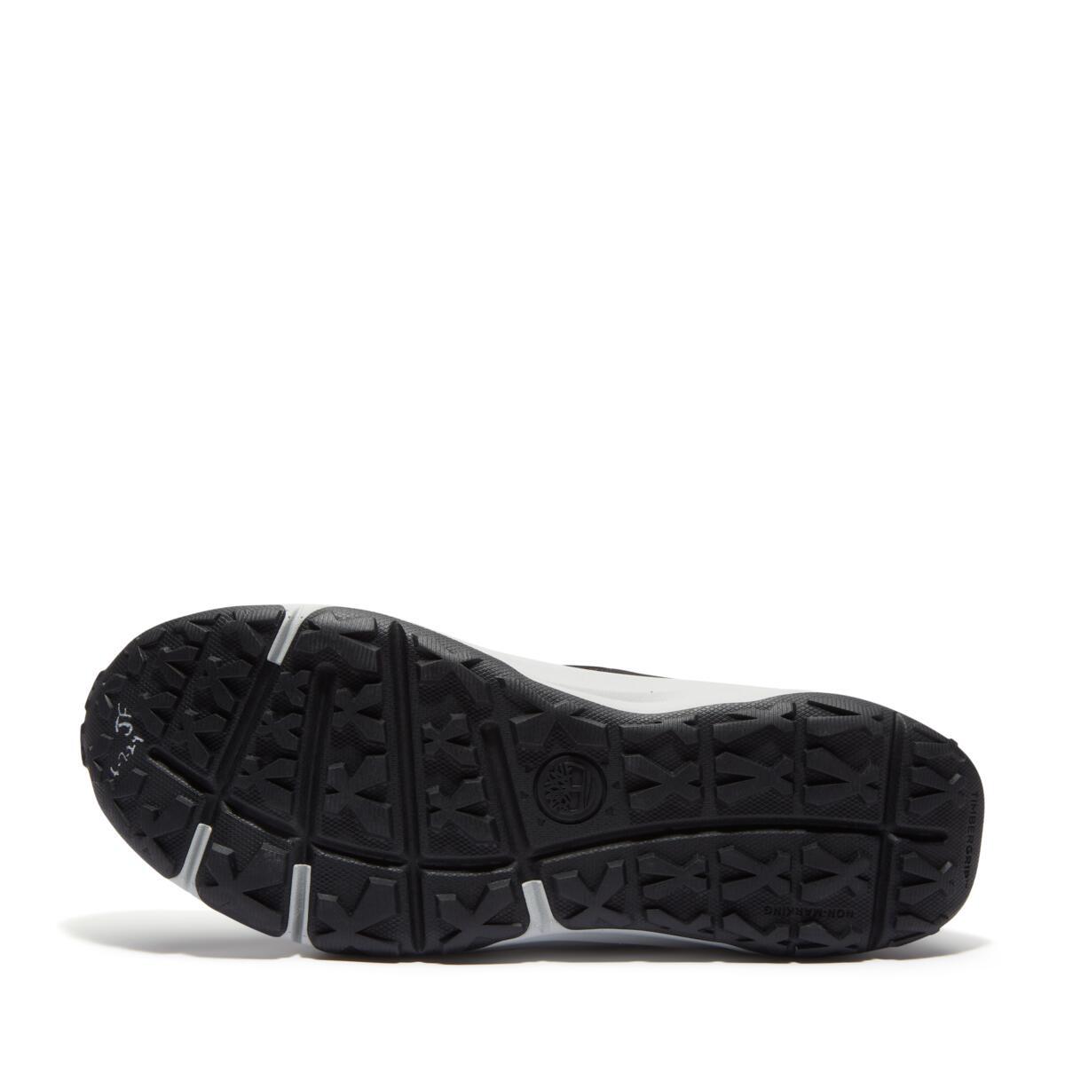 Motion Access Low Lace Up Sneaker - Runner