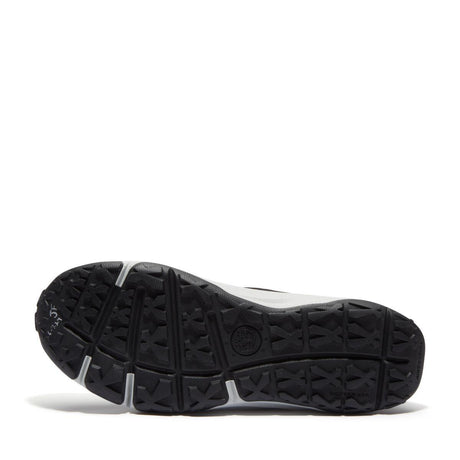 Motion Access Low Lace Up Sneaker - Runner
