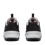 Motion Access Low Lace Up Sneaker - Runner