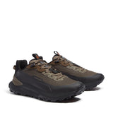 Motion Access Low Lace Up Sneaker - Runner