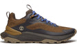 Motion Access Low Lace Up Sneaker - Runner