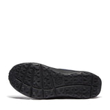 Motion Access Low Lace Up Sneaker - Runner