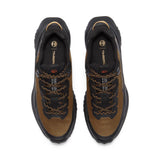 Motion Access Low Lace Up Sneaker - Runner