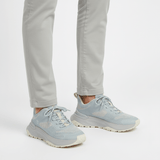 Motion Access Low Lace Up Sneaker Knit - Runner