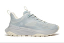 Motion Access Low Lace Up Sneaker Knit - Runner
