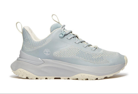 Motion Access Low Lace Up Sneaker Knit - Runner