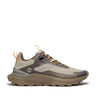 Motion Access Low Lace Up Sneaker Knit - Runner