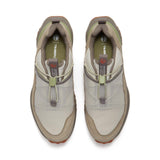 Motion Access Low Lace Up Waterproof Sneaker - Runner