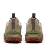 Motion Access Low Lace Up Waterproof Sneaker - Runner