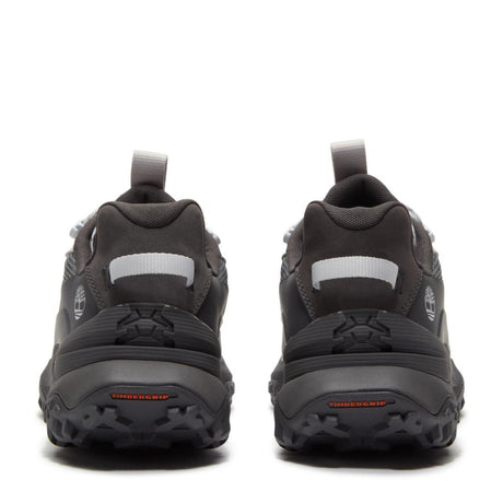 Motion Access Low Lace Up Waterproof Sneaker - Runner