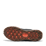 Motion Access Low Lace Up Waterproof Sneaker - Runner