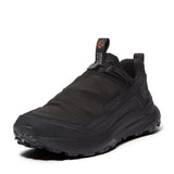 Motion Access Low Lace Up Waterproof Sneaker - Runner