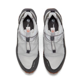 Motion Access Low Lace Up Waterproof Sneaker - Runner