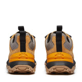 Motion Access Low Lace Up Waterproof Sneaker - Runner