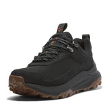 Motion Access Low Lace Up Waterproof Sneaker - Runner