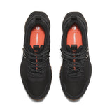 Motion Access Low Lace Up Waterproof Sneaker - Runner