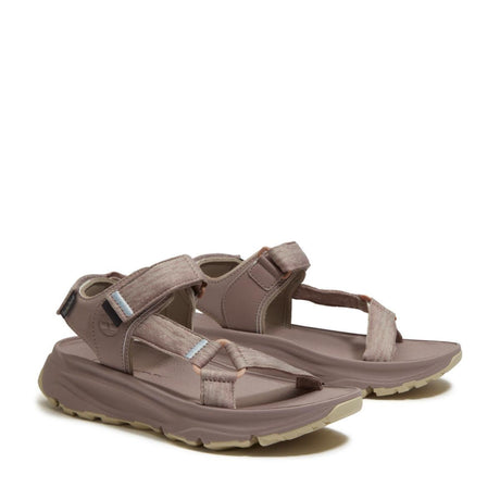 Motion Dune Backstrap Sandal - Runner