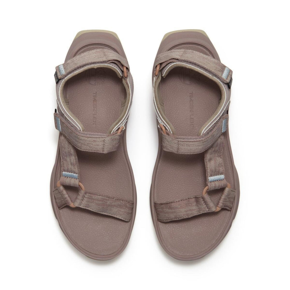 Motion Dune Backstrap Sandal - Runner