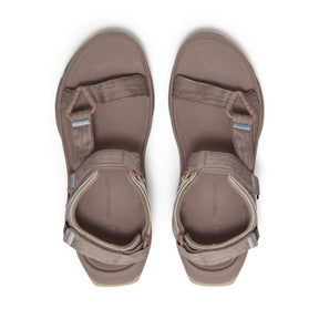Motion Dune Backstrap Sandal - Runner