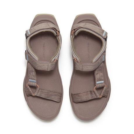 Motion Dune Backstrap Sandal - Runner