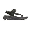Motion Dune Backstrap Sandal - Runner