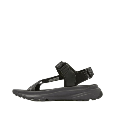 Motion Dune Backstrap Sandal - Runner