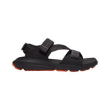 Motion Dune Backstrap Sandal - Runner