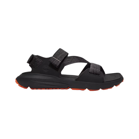 Motion Dune Backstrap Sandal - Runner