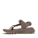 Motion Dune Backstrap Sandal - Runner