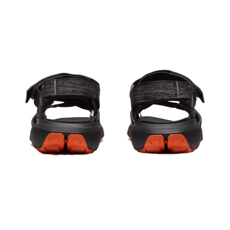 Motion Dune Backstrap Sandal - Runner