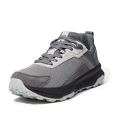 Motion Ledge Low Lace Up Sneaker - Runner