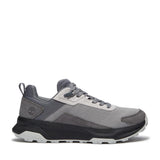 Motion Ledge Low Lace Up Sneaker - Runner