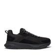 Motion Ledge Low Lace Up Sneaker - Runner