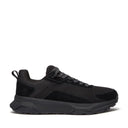 Motion Ledge Low Lace Up Sneaker - Runner