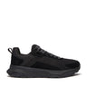 Motion Ledge Low Lace Up Sneaker - Runner