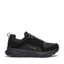 Motion Ledge Low Lace Up Waterproof Sneaker - Runner