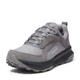 Motion Ledge Low Lace Up Waterproof Sneaker - Runner