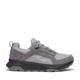 Motion Ledge Low Lace Up Waterproof Sneaker - Runner