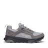 Motion Ledge Low Lace Up Waterproof Sneaker - Runner