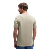 Mountain Graphic Short Sleeve Tee - Runner