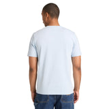 Mountain Graphic Short Sleeve Tee - Runner