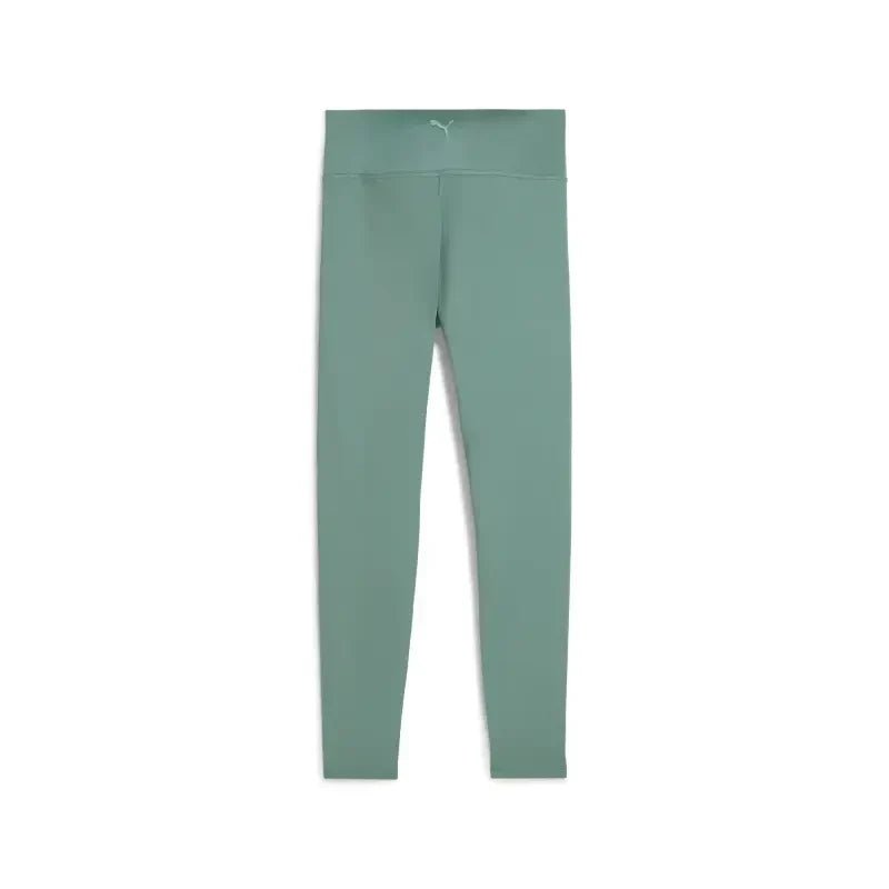 MOVE High - Waisted 7/8 Tights Women - Runner